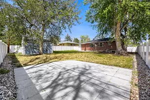 3265 S Newton St, Denver, CO 80236 - Photo 29