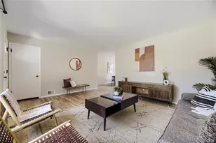 3265 S Newton St, Denver, CO 80236 - Photo 5