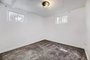 3265 S Newton St, Denver, CO 80236 - Photo 23