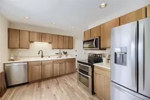3265 S Newton St, Denver, CO 80236 - Photo 9