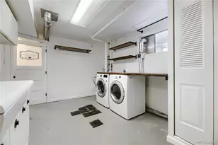 3265 S Newton St, Denver, CO 80236 - Photo 27