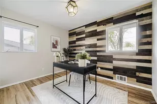 3265 S Newton St, Denver, CO 80236 - Photo 15