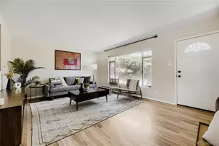 3265 S Newton St, Denver, CO 80236 - Photo 3