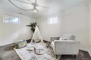 3265 S Newton St, Denver, CO 80236 - Photo 21