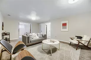 3265 S Newton St, Denver, CO 80236 - Photo 19