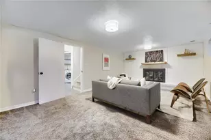 3265 S Newton St, Denver, CO 80236 - Photo 17