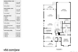 5643 W 96th Ave, Westminster, CO 80020 - Photo 21