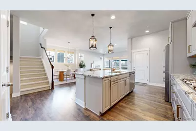 5643 W 96th Avenue, Westminster, CO 80020 - Photo 11