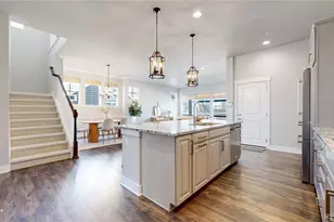 5643 W 96th Ave, Westminster, CO 80020 - Photo 11