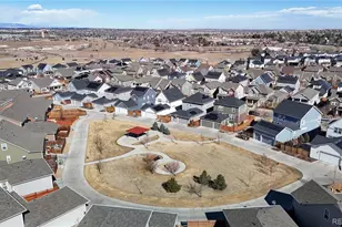 5643 W 96th Ave, Westminster, CO 80020 - Photo 35