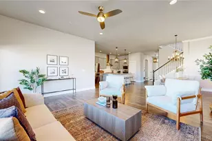 5643 W 96th Ave, Westminster, CO 80020 - Photo 5