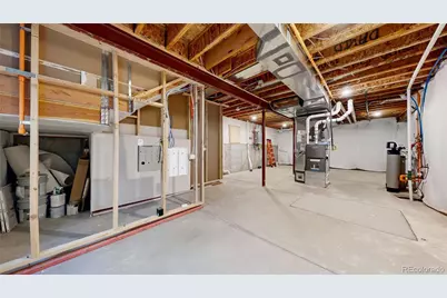 5643 W 96th Avenue, Westminster, CO 80020 - Photo 29