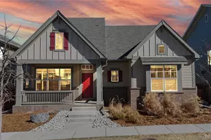 5643 W 96th Ave, Westminster, CO 80020 - Photo 37