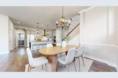 5643 W 96th Avenue, Westminster, CO 80020 - Photo 7