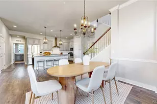 5643 W 96th Ave, Westminster, CO 80020 - Photo 7