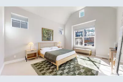 5643 W 96th Avenue, Westminster, CO 80020 - Photo 13