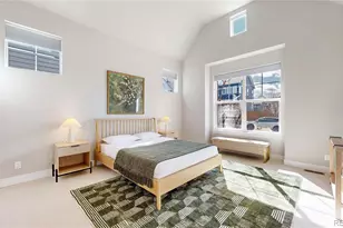 5643 W 96th Ave, Westminster, CO 80020 - Photo 13