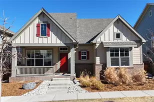 5643 W 96th Ave, Westminster, CO 80020 - Photo 1