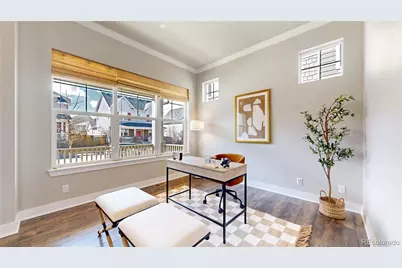 5643 W 96th Avenue, Westminster, CO 80020 - Photo 19