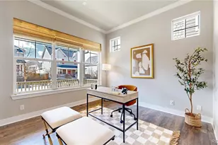 5643 W 96th Ave, Westminster, CO 80020 - Photo 19