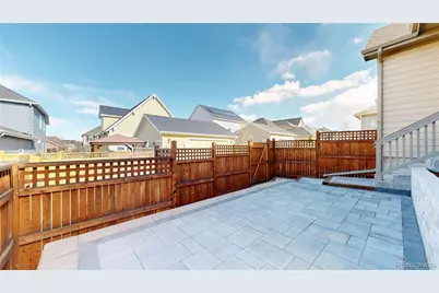 5643 W 96th Avenue, Westminster, CO 80020 - Photo 27