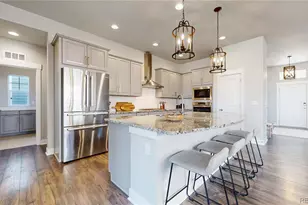 5643 W 96th Ave, Westminster, CO 80020 - Photo 9