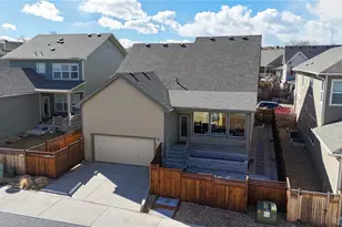 5643 W 96th Ave, Westminster, CO 80020 - Photo 33