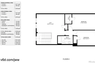 5643 W 96th Ave, Westminster, CO 80020 - Photo 27