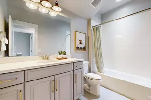 5643 W 96th Ave, Westminster, CO 80020 - Photo 25