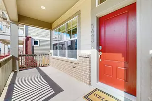 5643 W 96th Ave, Westminster, CO 80020 - Photo 3