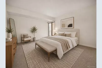 400 S Lafayette Street #504, Denver, CO 80209 - Photo 15