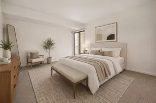 400 S Lafayette St, Denver, CO 80209 - Photo 15