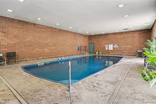 400 S Lafayette St, Denver, CO 80209 - Photo 27