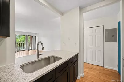 400 S Lafayette Street #504, Denver, CO 80209 - Photo 13