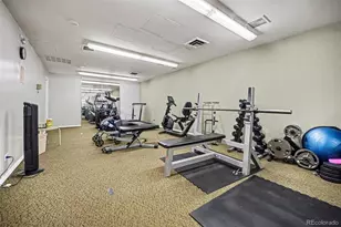 400 S Lafayette St, Denver, CO 80209 - Photo 29