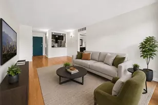 400 S Lafayette St, Denver, CO 80209 - Photo 7