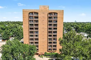 400 S Lafayette St, Denver, CO 80209 - Photo 1