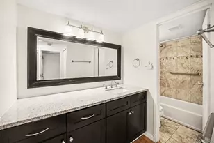 400 S Lafayette St, Denver, CO 80209 - Photo 19