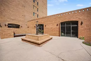 400 S Lafayette St, Denver, CO 80209 - Photo 25