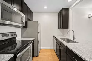 400 S Lafayette St, Denver, CO 80209 - Photo 11