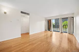 400 S Lafayette St, Denver, CO 80209 - Photo 5