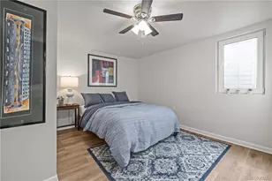 44 S Lowell Blvd, Denver, CO 80219 - Photo 17