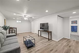 44 S Lowell Blvd, Denver, CO 80219 - Photo 13