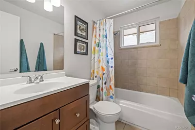 44 S Lowell Boulevard, Denver, CO 80219 - Photo 11