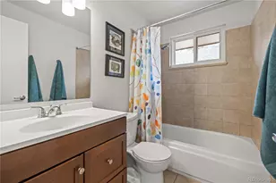 44 S Lowell Blvd, Denver, CO 80219 - Photo 11