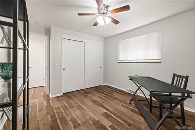 44 S Lowell Boulevard, Denver, CO 80219 - Photo 7