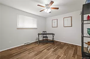 44 S Lowell Blvd, Denver, CO 80219 - Photo 9