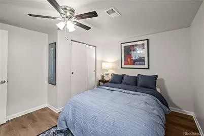 44 S Lowell Boulevard, Denver, CO 80219 - Photo 15
