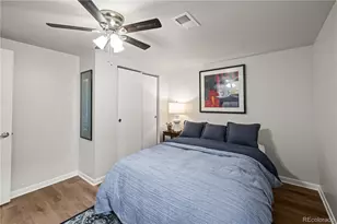 44 S Lowell Blvd, Denver, CO 80219 - Photo 15