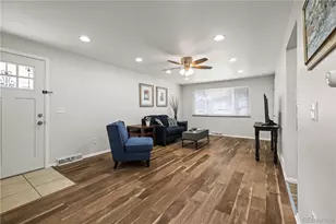 44 S Lowell Blvd, Denver, CO 80219 - Photo 5